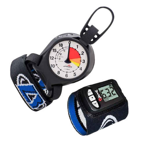 altimeter removebg preview