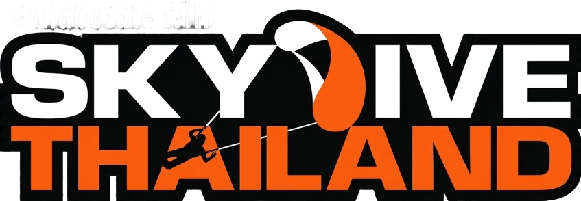 gemini generated image 3m1len3m1len3m1l removebg preview