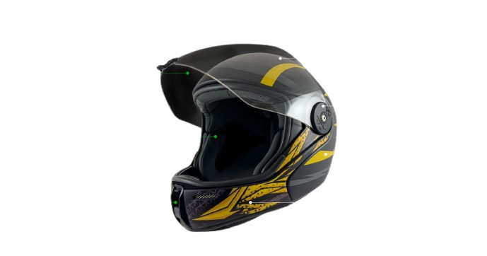 helmet removebg preview