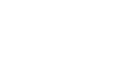 logo putih vitag defence