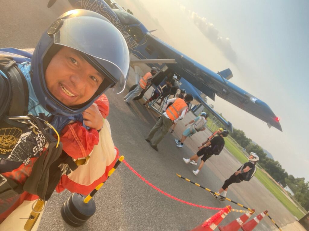 whatsapp image 2026 03 31 at 10.36.46