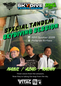 pd era special tandem 22102026